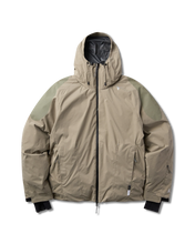 Carica l'immagine nel visualizzatore di Gallery, ROA Gelo Xpore Litetech 20k Comfortemp Insulated Shell Jacket