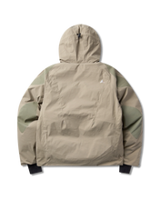 Carica l'immagine nel visualizzatore di Gallery, ROA Gelo Xpore Litetech 20k Comfortemp Insulated Shell Jacket