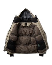 Carica l'immagine nel visualizzatore di Gallery, ROA Gelo Xpore Litetech 20k Comfortemp Insulated Shell Jacket
