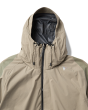 Carica l'immagine nel visualizzatore di Gallery, ROA Gelo Xpore Litetech 20k Comfortemp Insulated Shell Jacket