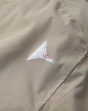 Carica l'immagine nel visualizzatore di Gallery, ROA Gelo Xpore Litetech 20k Comfortemp Insulated Shell Jacket