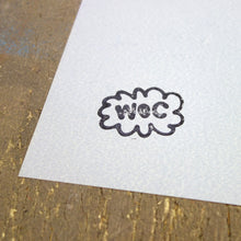 Carica l'immagine nel visualizzatore di Gallery, Woc HOME ALONE Poster