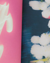 Carica l&#39;immagine nel visualizzatore di Gallery, Arxipelag Volume 2 Cover 03