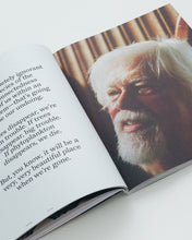 Carica l&#39;immagine nel visualizzatore di Gallery, Arxipelag Volume 2 Cover 03