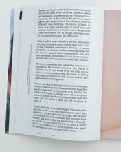 Carica l&#39;immagine nel visualizzatore di Gallery, Arxipelag Volume 2 Cover 03