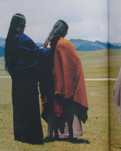 Carica l&#39;immagine nel visualizzatore di Gallery, Arxipelag Volume 2 Cover 03