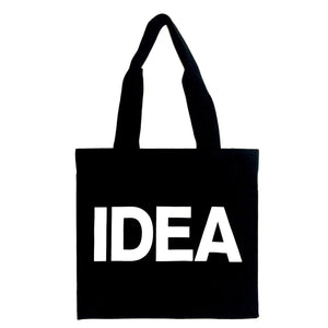 IDEA DRUGS Bag
