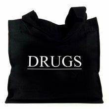 Carica l&#39;immagine nel visualizzatore di Gallery, IDEA DRUGS Bag