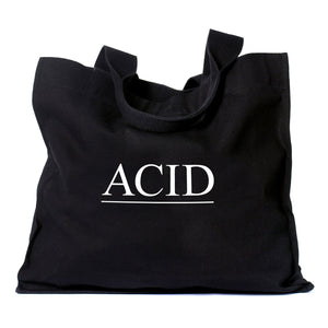 IDEA ACID Bag