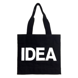 IDEA RETAIL APOCALYPSE Bag