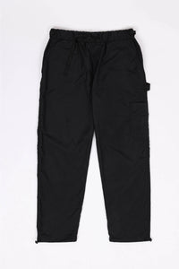 GMT Recycled Ripstop Workers Pants Black
