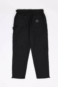 GMT Recycled Ripstop Workers Pants Black