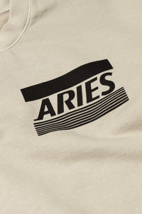 Aries Credit Card Sweatshirt