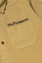 Carica l&#39;immagine nel visualizzatore di Gallery, Aries Mini Problemo Uniform Shirt