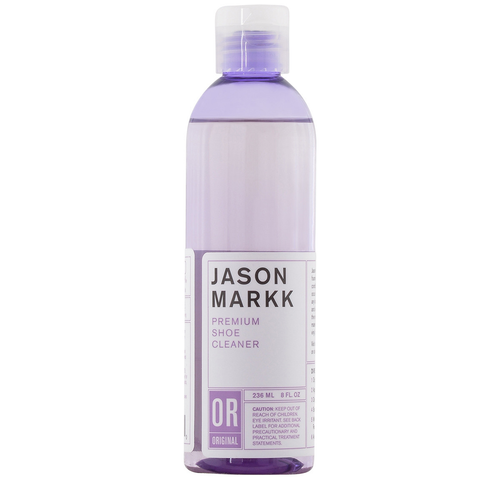 Jason Markk 8oz Cleaner