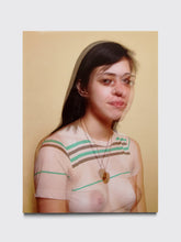 Carica l&#39;immagine nel visualizzatore di Gallery, Baron by Richard Kern